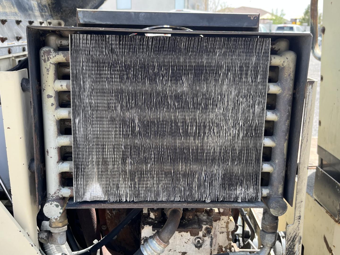 ./imagenes/INVOICE/2019/18116/COMPACTADOR INGERSOLL RAND CR-24 (31).JPG